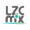 Redacción LZC.mx
